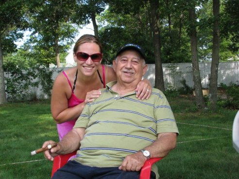 261775_134648046618209_1567597_n